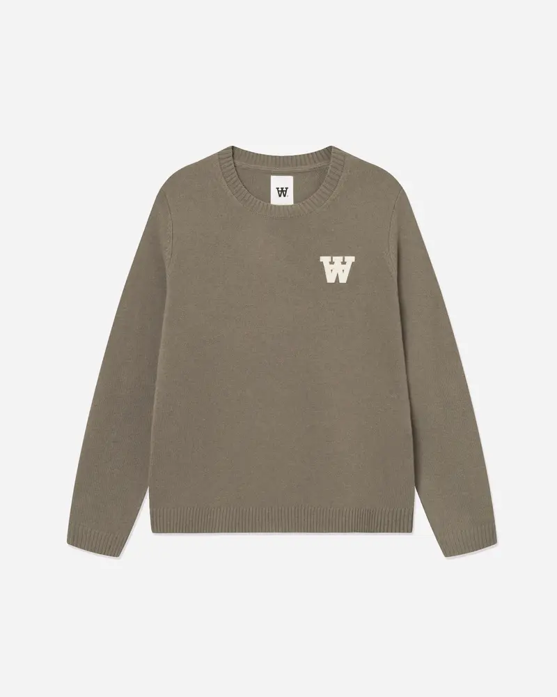 WWTay L
