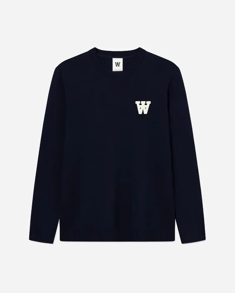 WWTay L