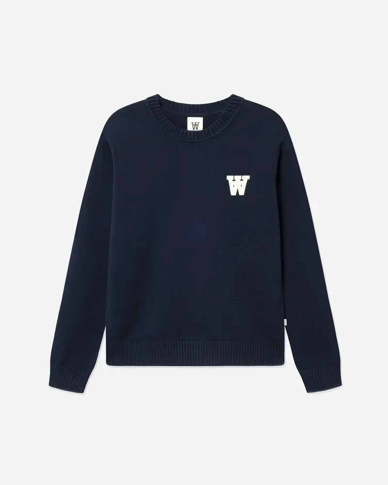 WWTay