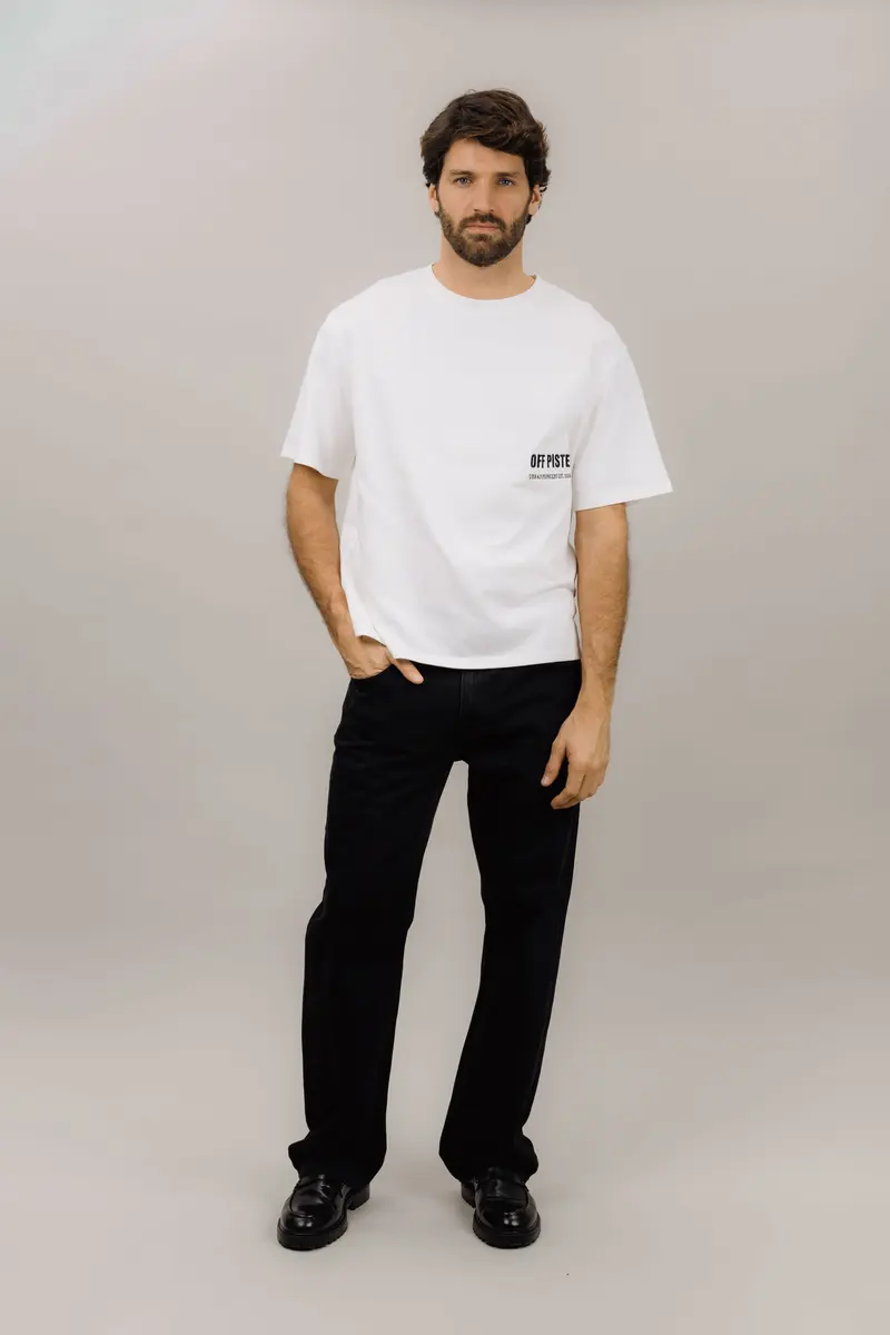 X Tee