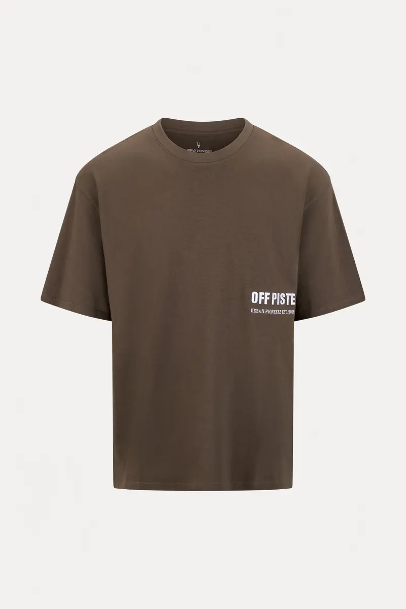 X Tee