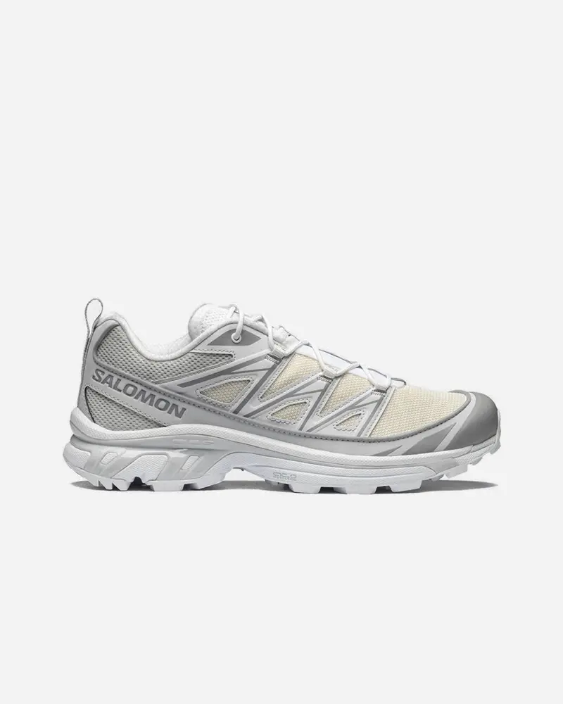 XT-6 Expanse - Vanilla Ice/White/Alloy