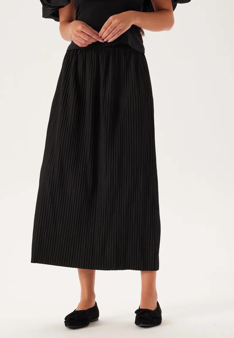 Yasalisa Hw Long Skirt