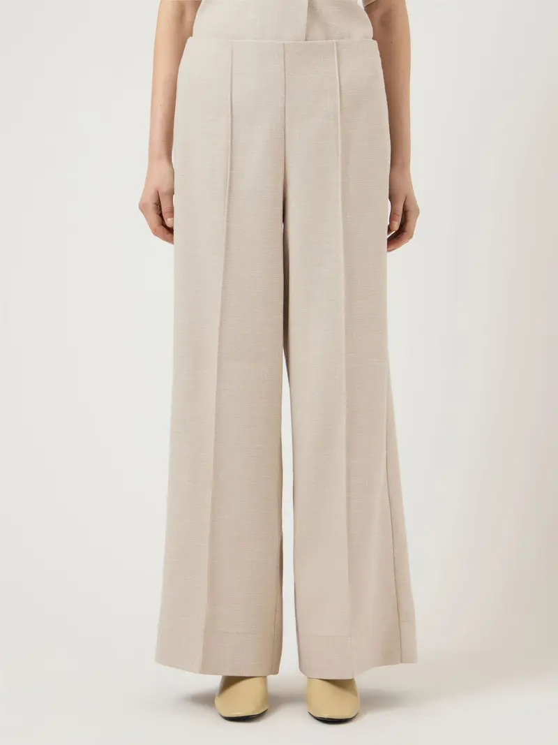 YasComira HMW Pants S.
