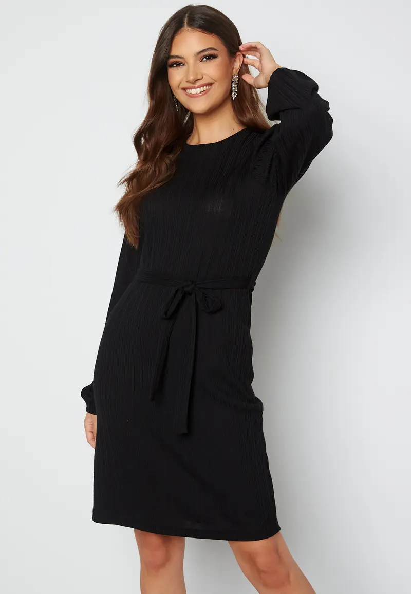 Yaslin dress
