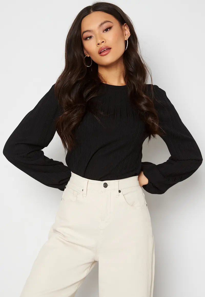 Yaslin top