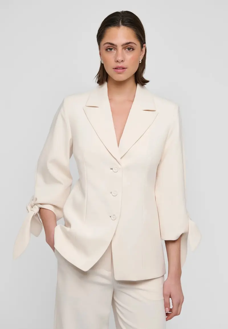 YasmaDEA Blazer