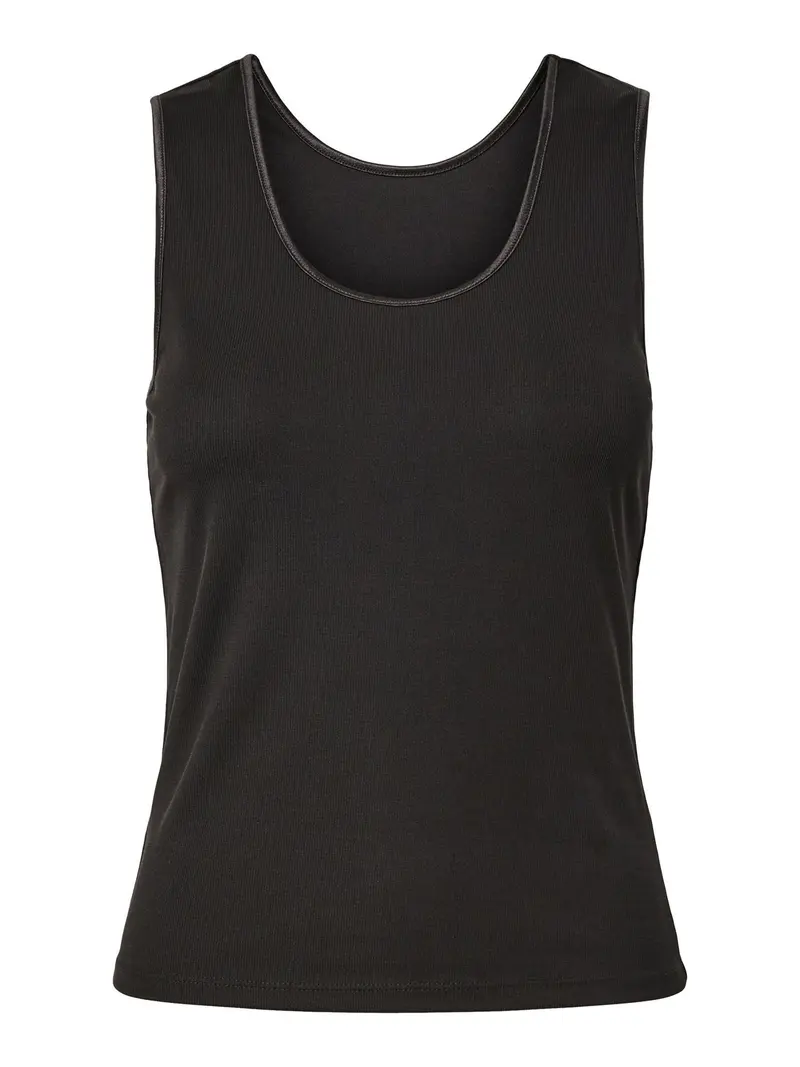 YasPaloma Tank Top Pristine