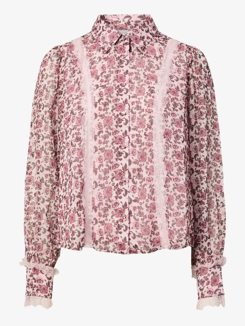 YasRetriva Shirt