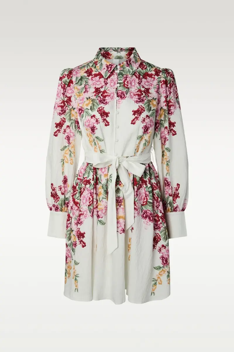 YASRosie Dress