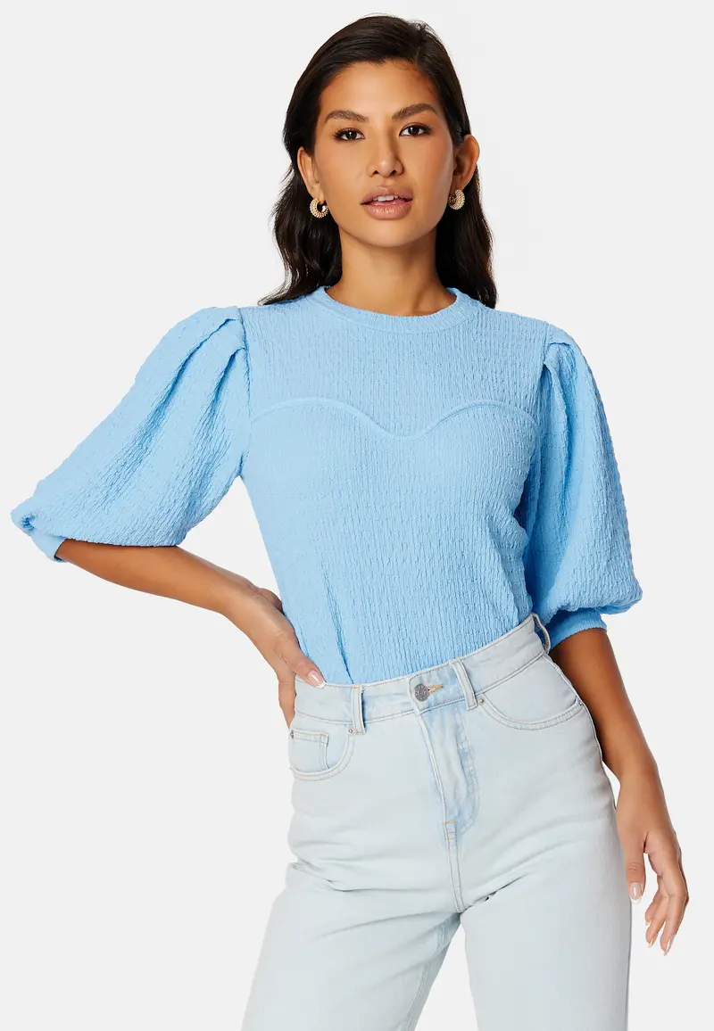 Ylva top
