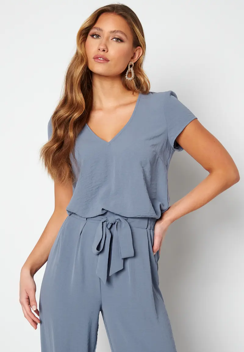 Yohana blouse