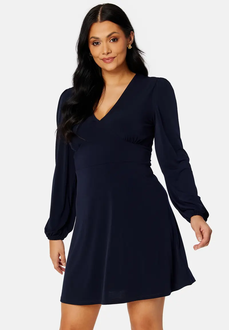 Ysabelle dress