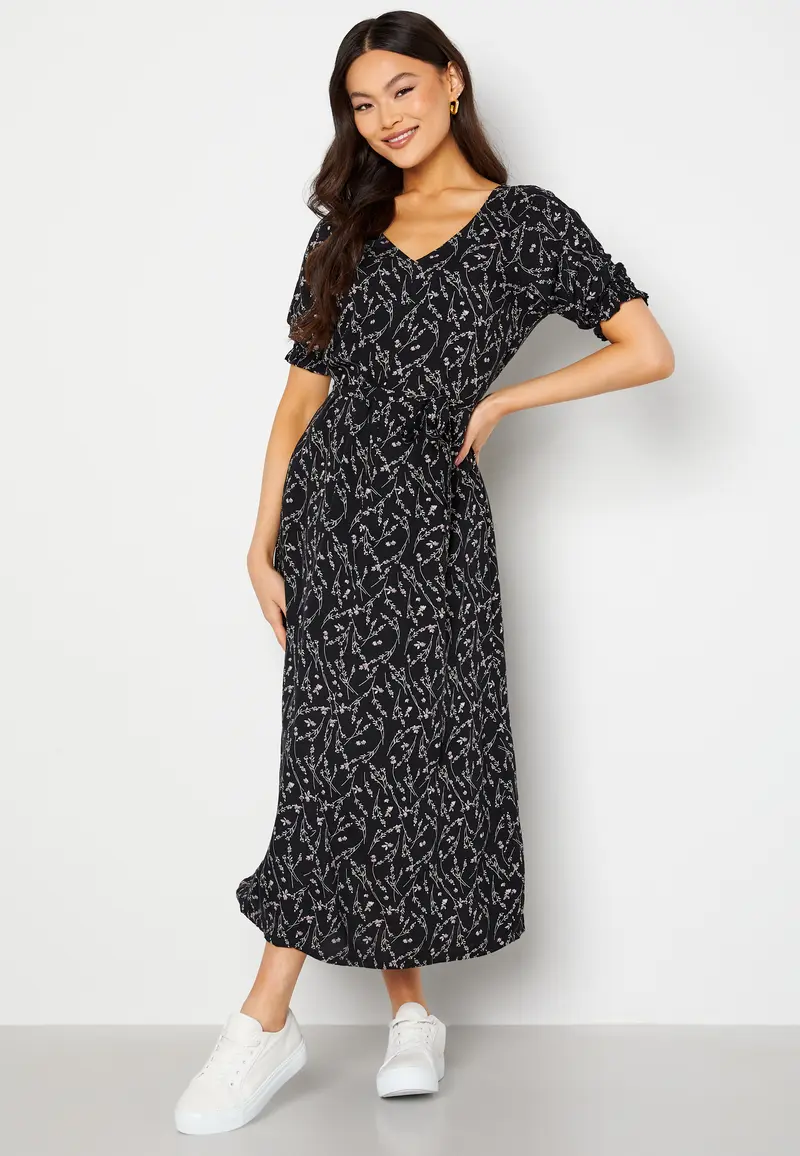 Zadie dress