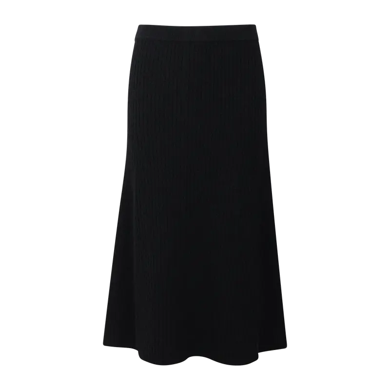 Zadie Skirt