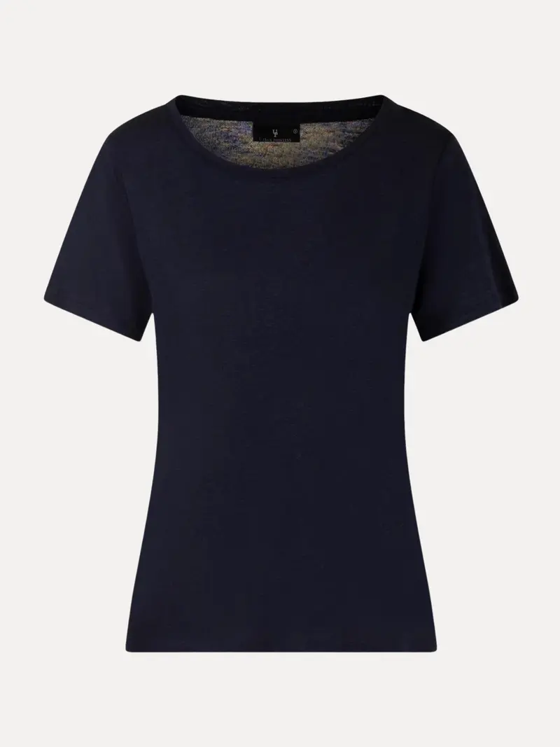 Zaneta Tee