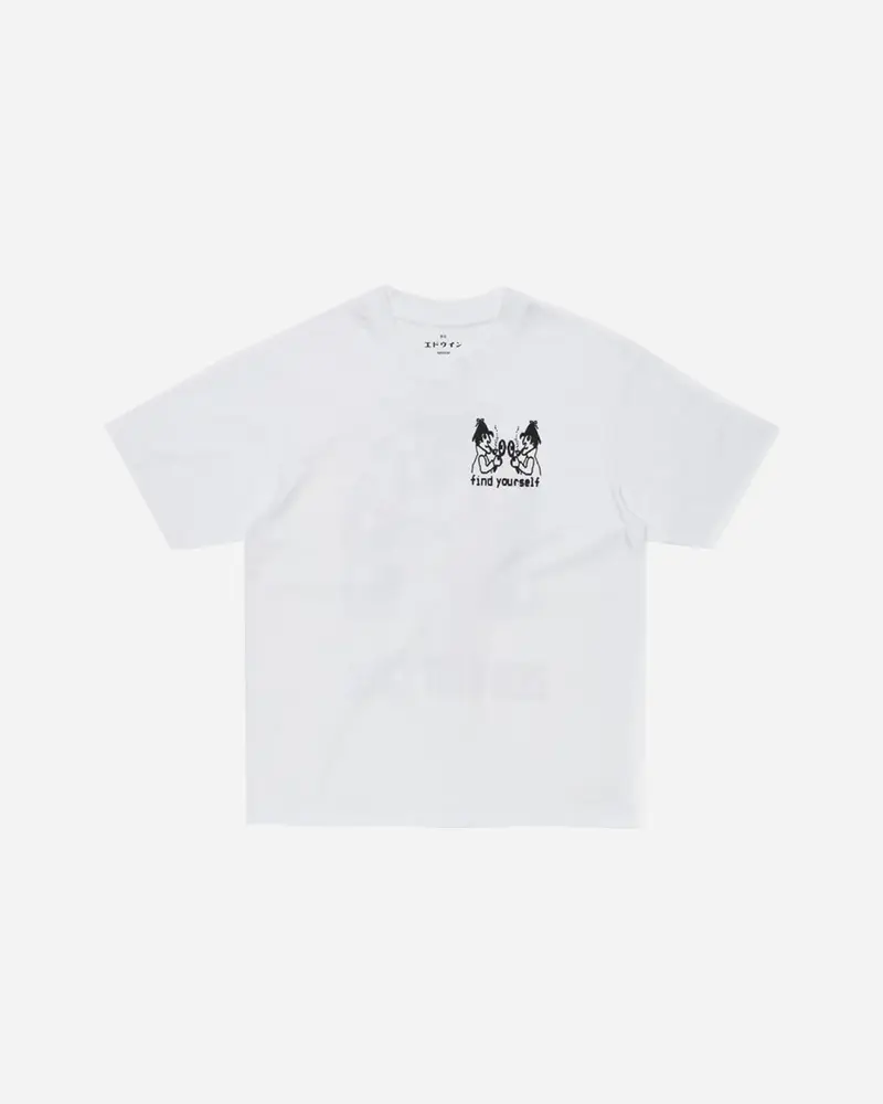 Zen For Sale T-Shirt