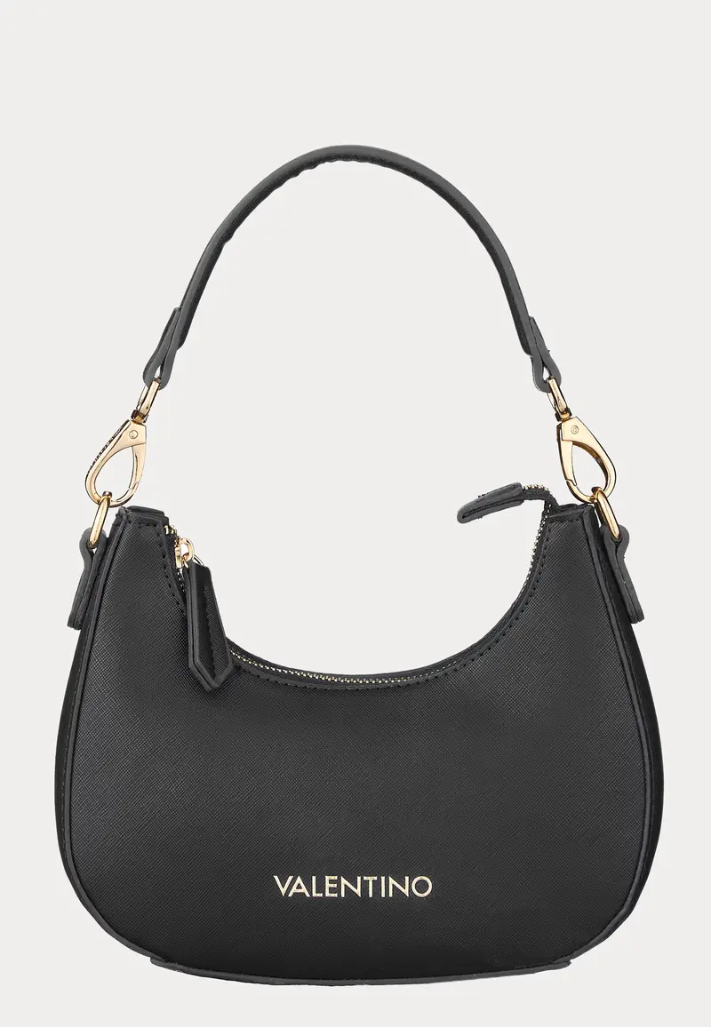 Zero Re Hobo Bag