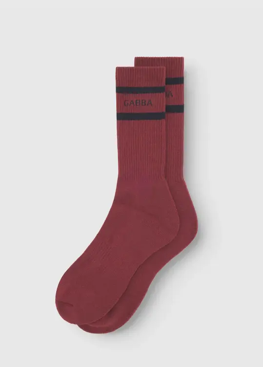 Zino Socks