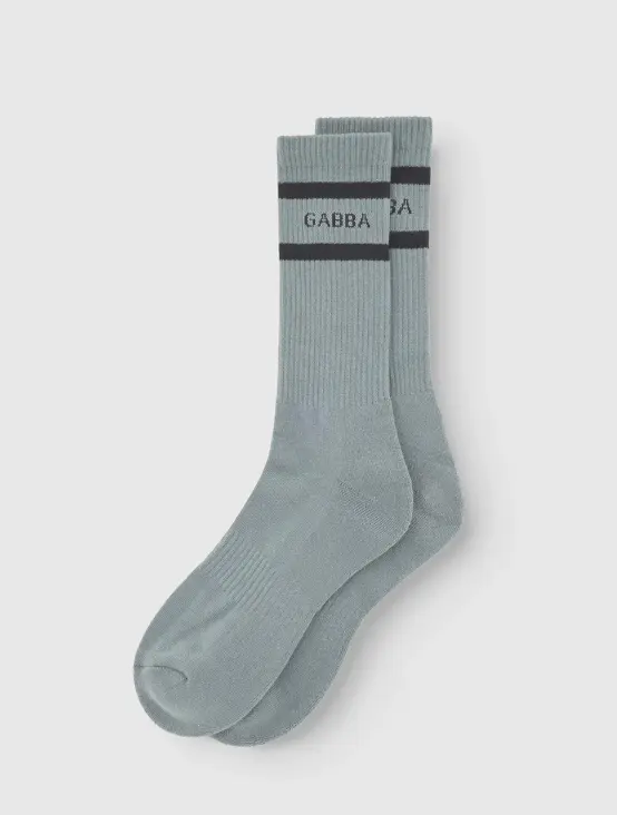 Zino Socks