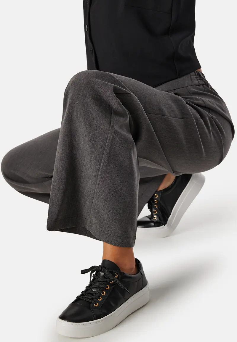 Zoe Platform